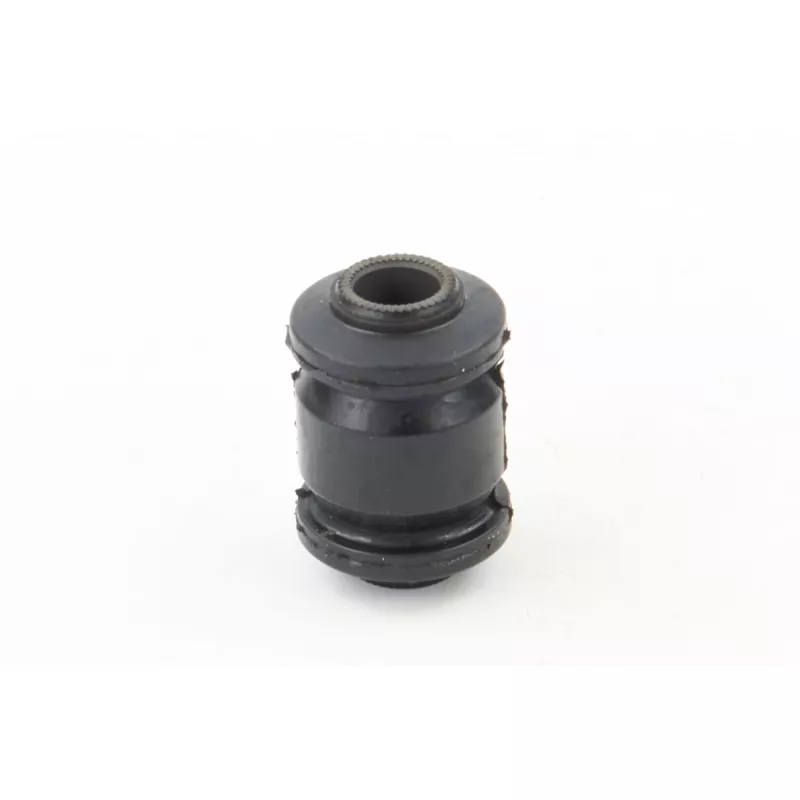 Silent bloc de suspension (train avant) CONTITECH SUB1038