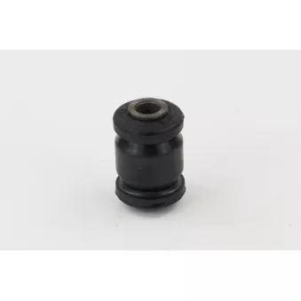 Silent bloc de suspension (train avant) CONTITECH SUB1039
