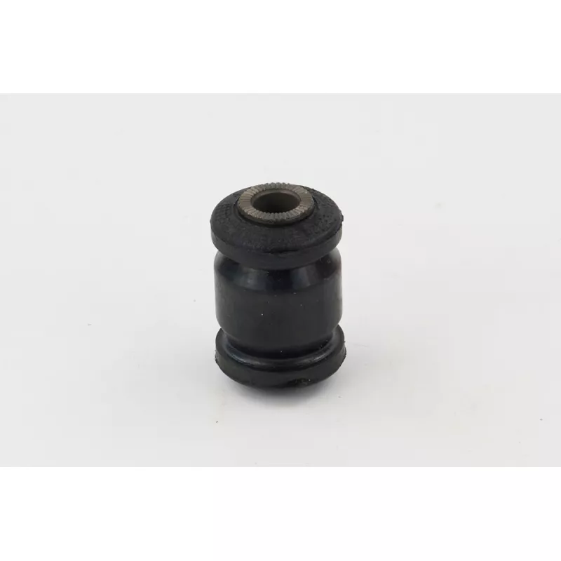 Silent bloc de suspension (train avant) CONTITECH SUB1039