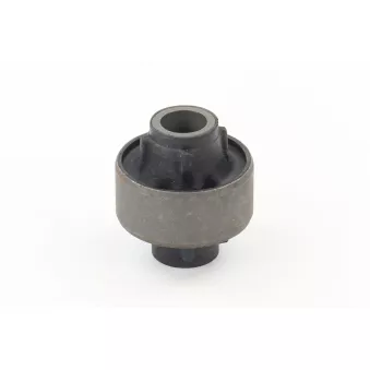 Silent bloc de suspension (train avant) CONTITECH SUB1040