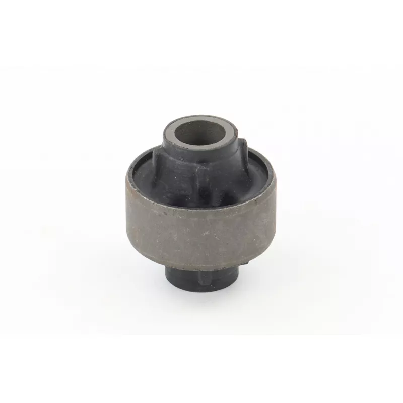 Silent bloc de suspension (train avant) CONTITECH SUB1040