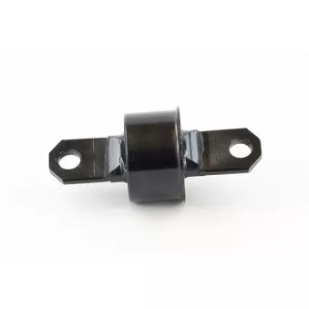 Silent bloc de suspension (train avant) CONTITECH SUB1042