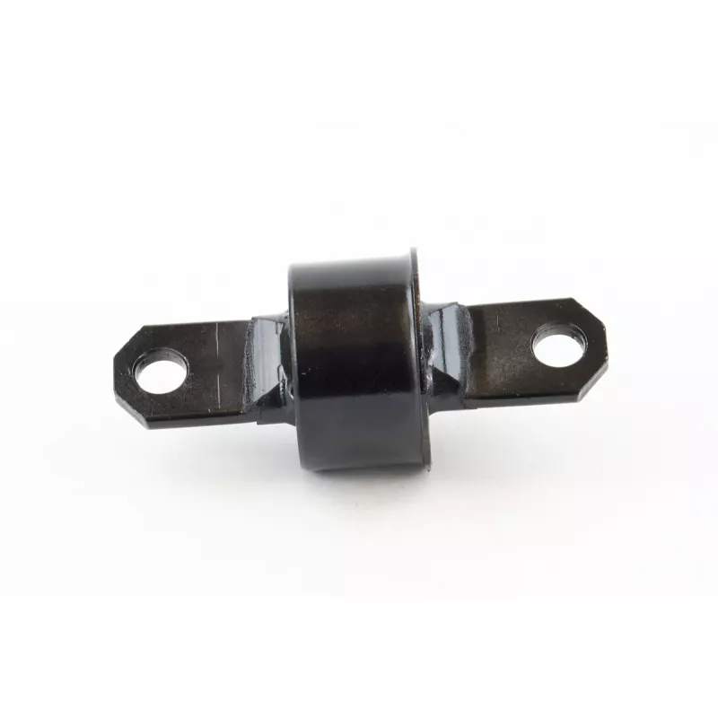Silent bloc de suspension (train avant) CONTITECH SUB1042