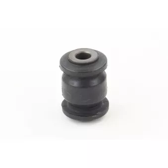Silent bloc de suspension (train avant) CONTITECH SUB1043