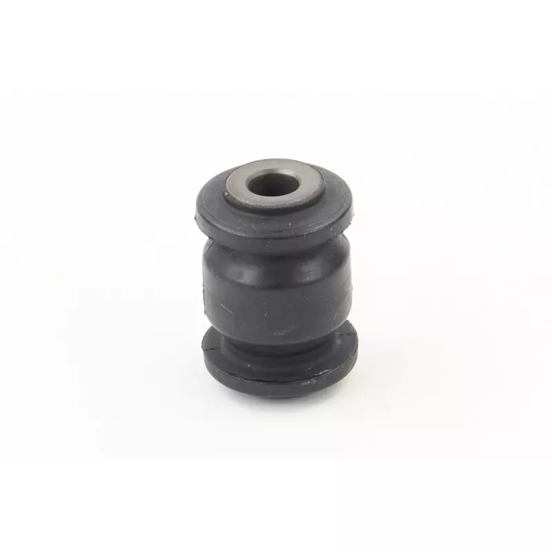 Silent bloc de suspension (train avant) CONTITECH SUB1043