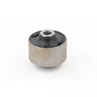 Silent bloc de suspension (train avant) CONTITECH