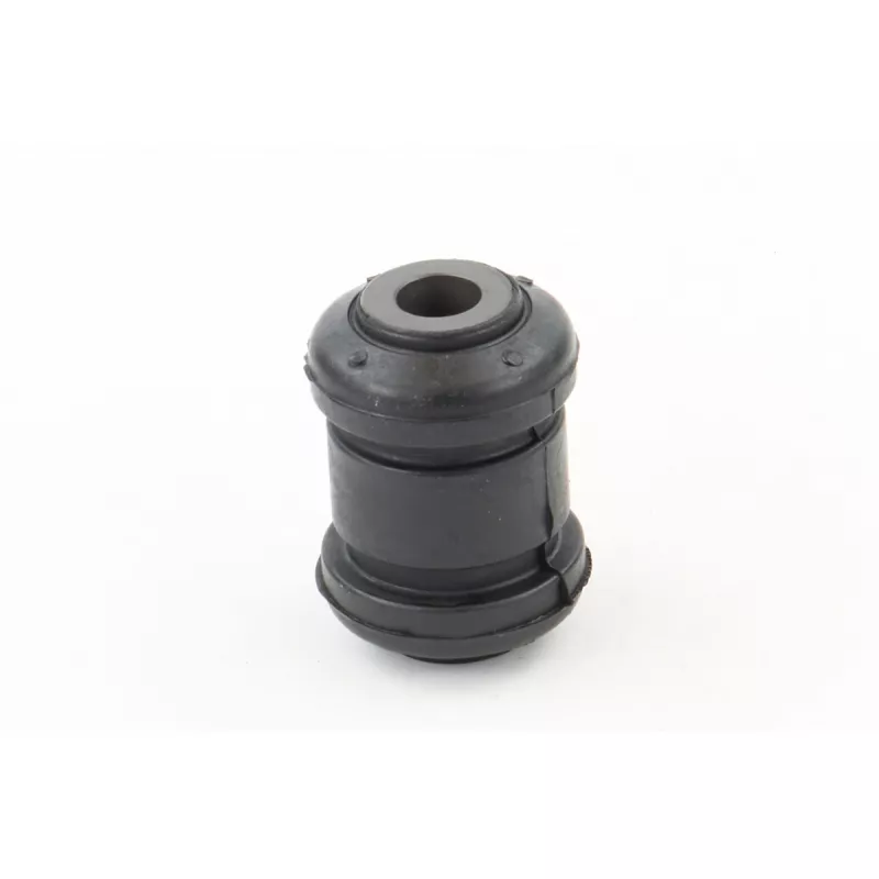 Silent bloc de suspension (train avant) CONTITECH SUB1046