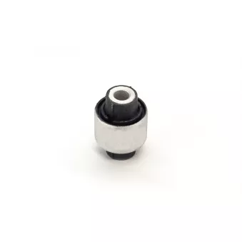 Silent bloc de suspension (train avant) CONTITECH SUB1047