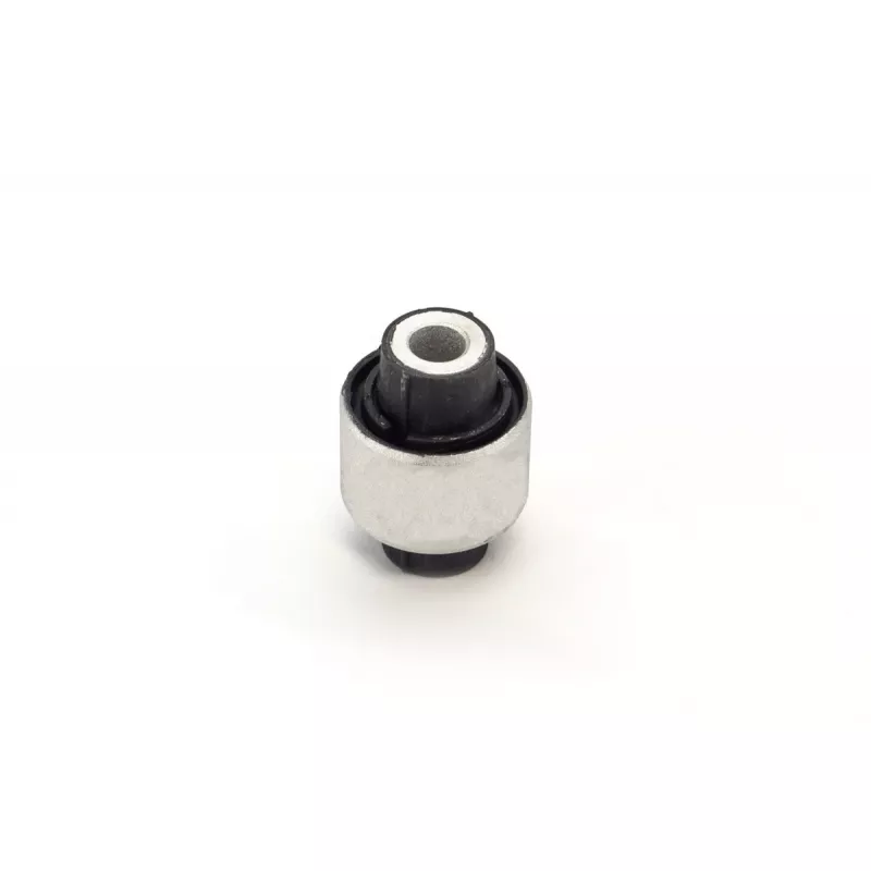 Silent bloc de suspension (train avant) CONTITECH SUB1047