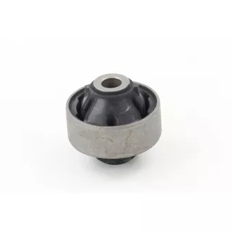 Silent bloc de suspension (train avant) CONTITECH SUB1053