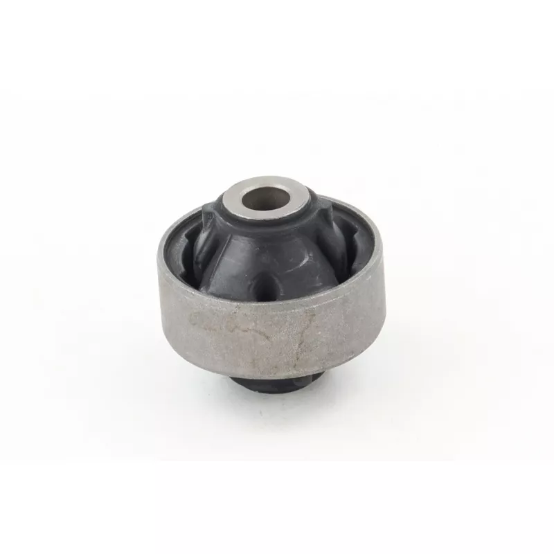 Silent bloc de suspension (train avant) CONTITECH SUB1053