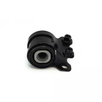 Silent bloc de suspension (train avant) CONTITECH