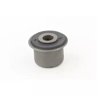Silent bloc de suspension (train avant) CONTITECH SUB1058