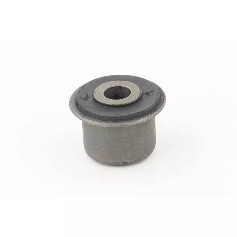 Silent bloc de suspension (train avant) CONTITECH SUB1058