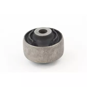 Suspension, bras de liaison avant droit CONTITECH