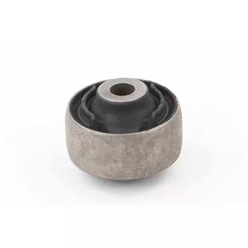 Suspension, bras de liaison avant droit CONTITECH SUB1060