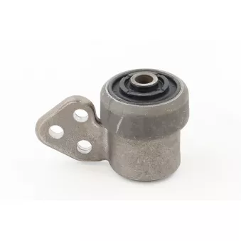 Silent bloc de suspension (train avant) CONTITECH SUB1061