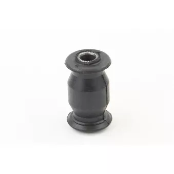 Silent bloc de suspension (train avant) CONTITECH SUB1064