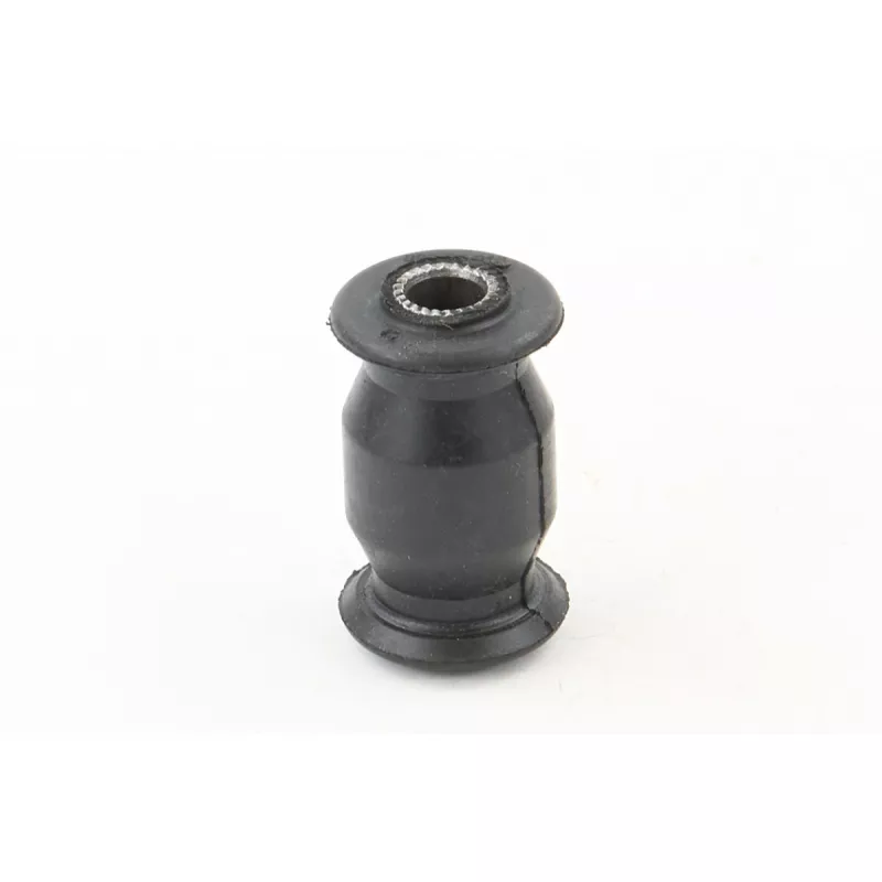 Silent bloc de suspension (train avant) CONTITECH SUB1064