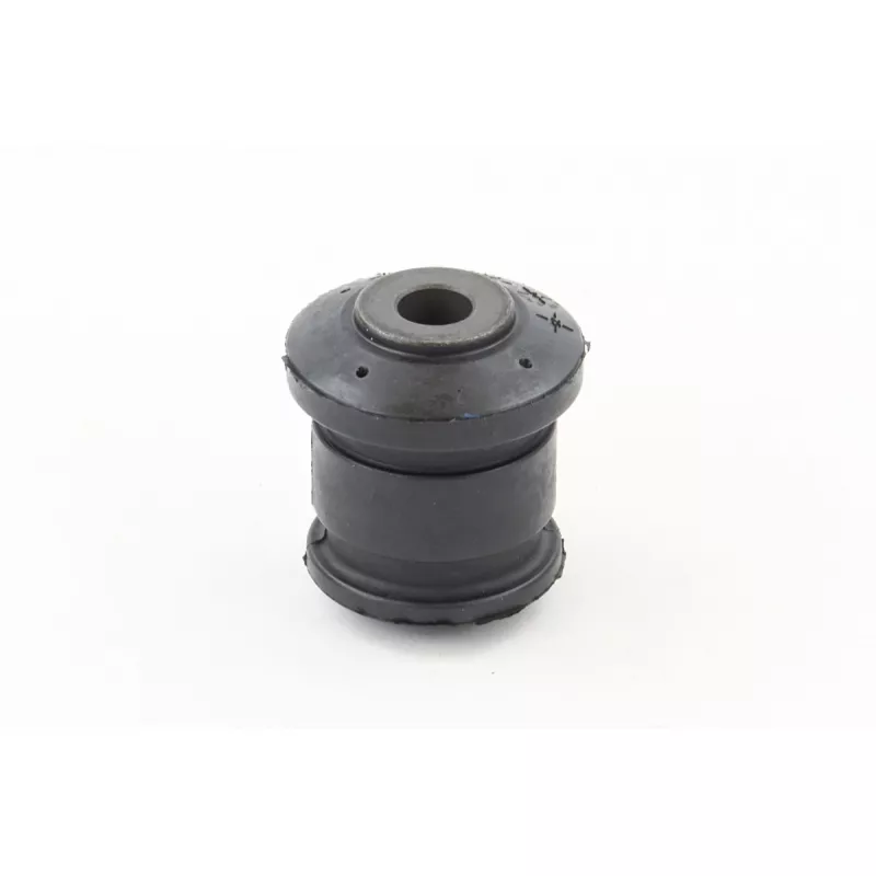 Silent bloc de suspension (train avant) CONTITECH SUB1065