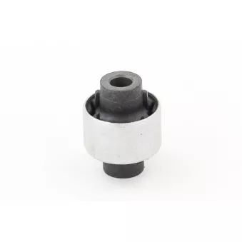 Silent bloc de suspension (train avant) CONTITECH SUB1066