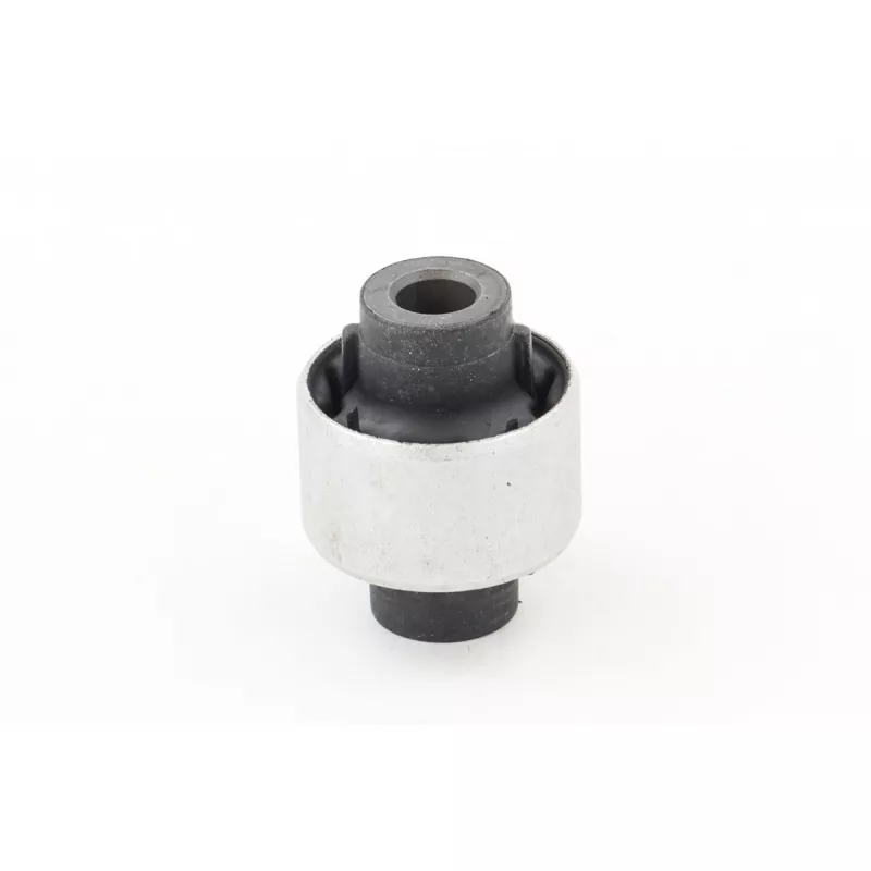 Silent bloc de suspension (train avant) CONTITECH SUB1066