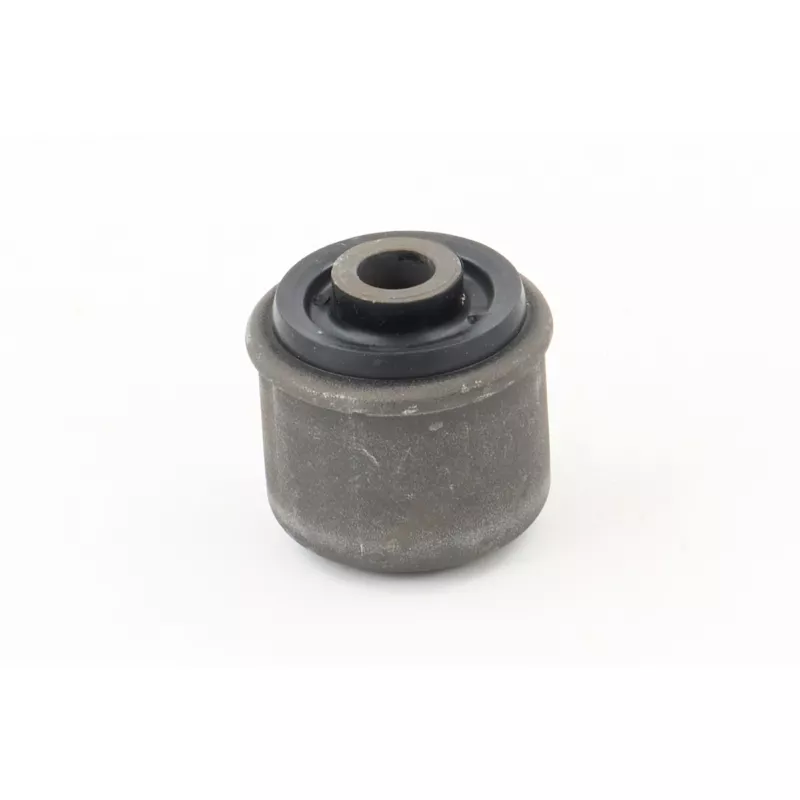 Silent bloc de suspension (train avant) CONTITECH SUB1068