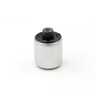 Silent bloc de suspension (train avant) CONTITECH SUB1069