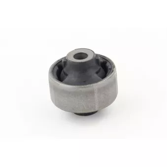 Silent bloc de suspension (train avant) CONTITECH SUB1070