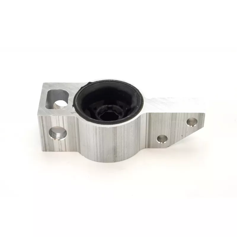 Silent bloc de suspension (train avant) CONTITECH SUB1072