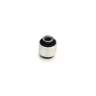 Silent bloc de suspension (train avant) CONTITECH SUB1073
