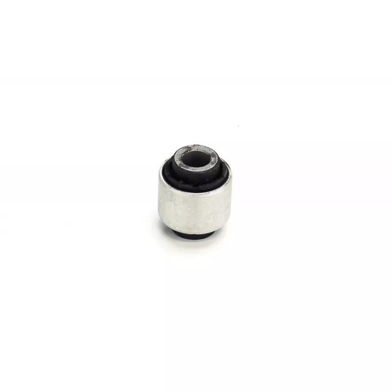 Silent bloc de suspension (train avant) CONTITECH SUB1073