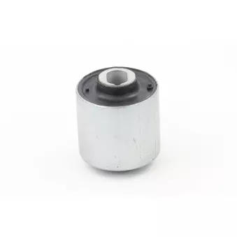 Silent bloc de suspension (train avant) CONTITECH SUB1074