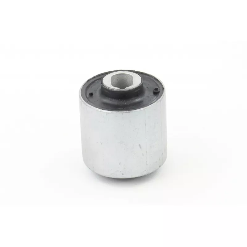 Silent bloc de suspension (train avant) CONTITECH SUB1074