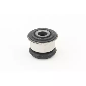 Silent bloc de suspension (train avant) CONTITECH SUB1076