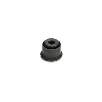 Silent bloc de suspension (train avant) CONTITECH SUB1077