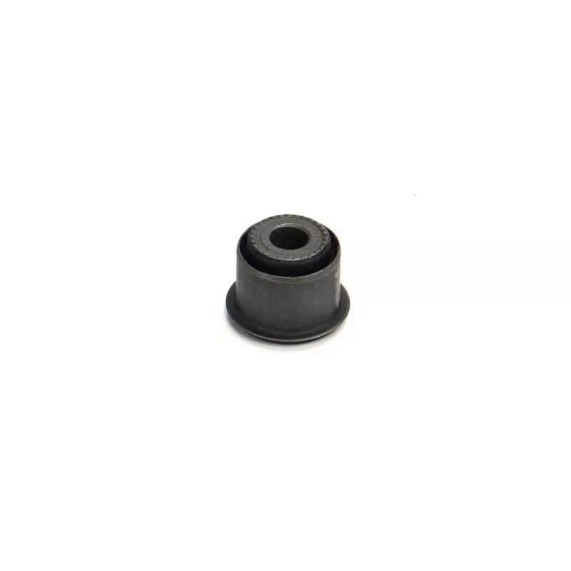 Silent bloc de suspension (train avant) CONTITECH SUB1077