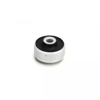 Silent bloc de suspension (train avant) CONTITECH SUB1081