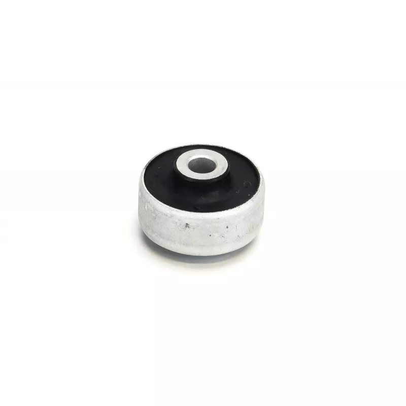 Silent bloc de suspension (train avant) CONTITECH SUB1081