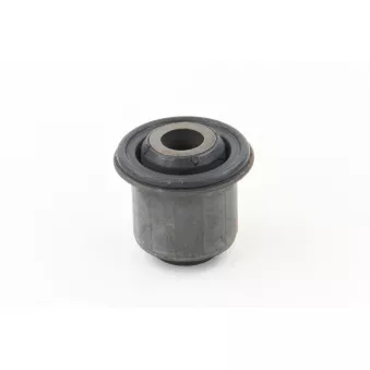 Silent bloc de suspension (train avant) CONTITECH SUB1082