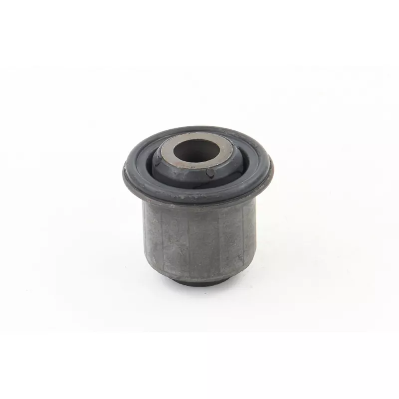 Silent bloc de suspension (train avant) CONTITECH SUB1082