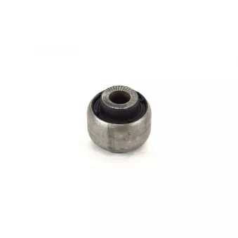 Silent bloc de suspension (train avant) CONTITECH SUB1083
