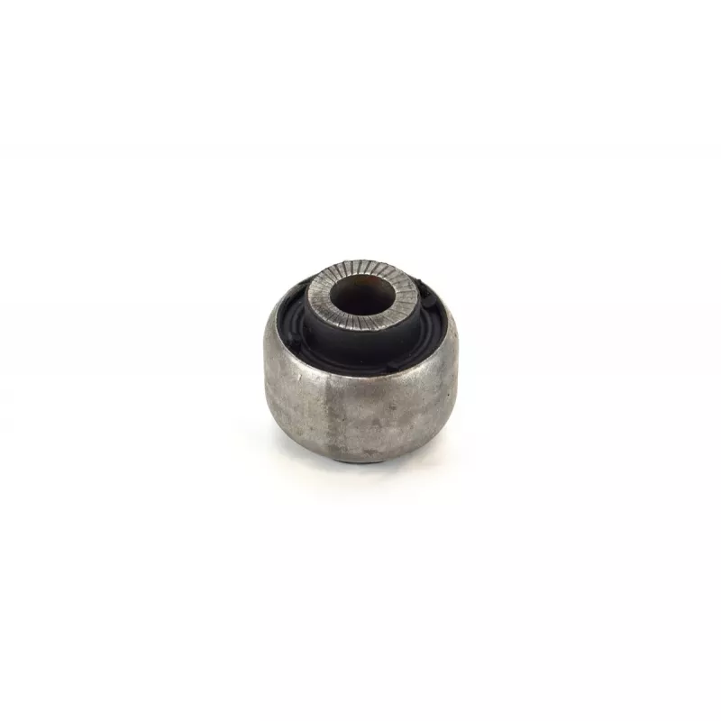 Silent bloc de suspension (train avant) CONTITECH SUB1083