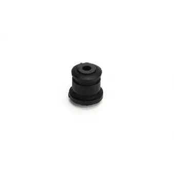 Silent bloc de suspension (train avant) CONTITECH SUB1085