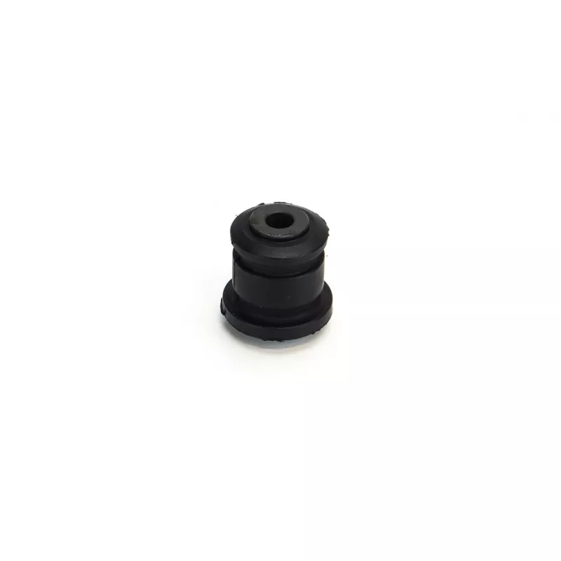 Silent bloc de suspension (train avant) CONTITECH SUB1085
