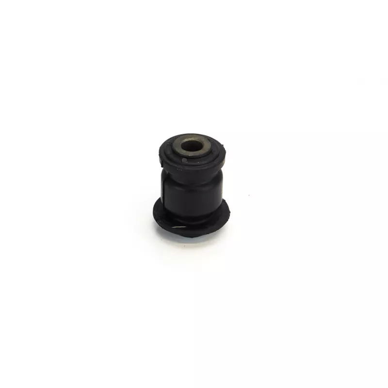 Silent bloc de suspension (train avant) CONTITECH SUB1086
