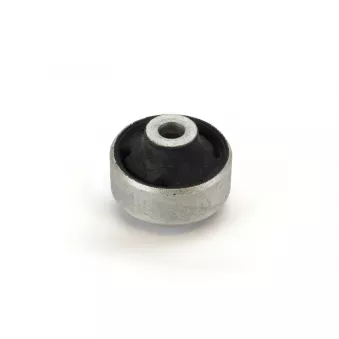 Silent bloc de suspension (train avant) CONTITECH SUB1087
