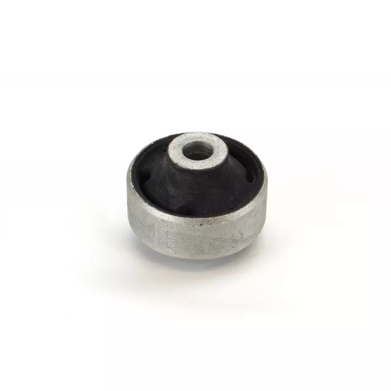 Silent bloc de suspension (train avant) CONTITECH SUB1087