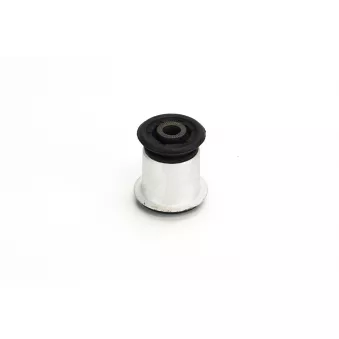 Silent bloc de suspension (train avant) CONTITECH SUB1088