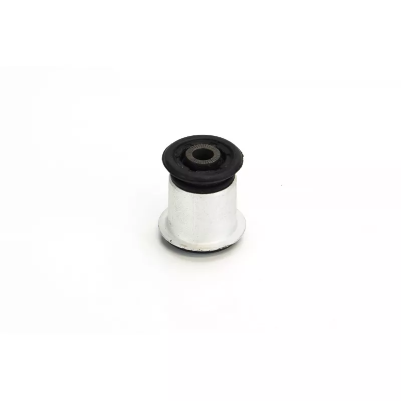Silent bloc de suspension (train avant) CONTITECH SUB1088
